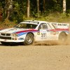 CW Fotos Finnland Rally 2011 074